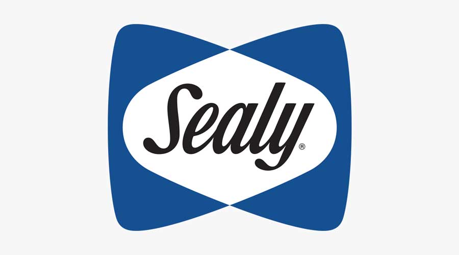 Sealy