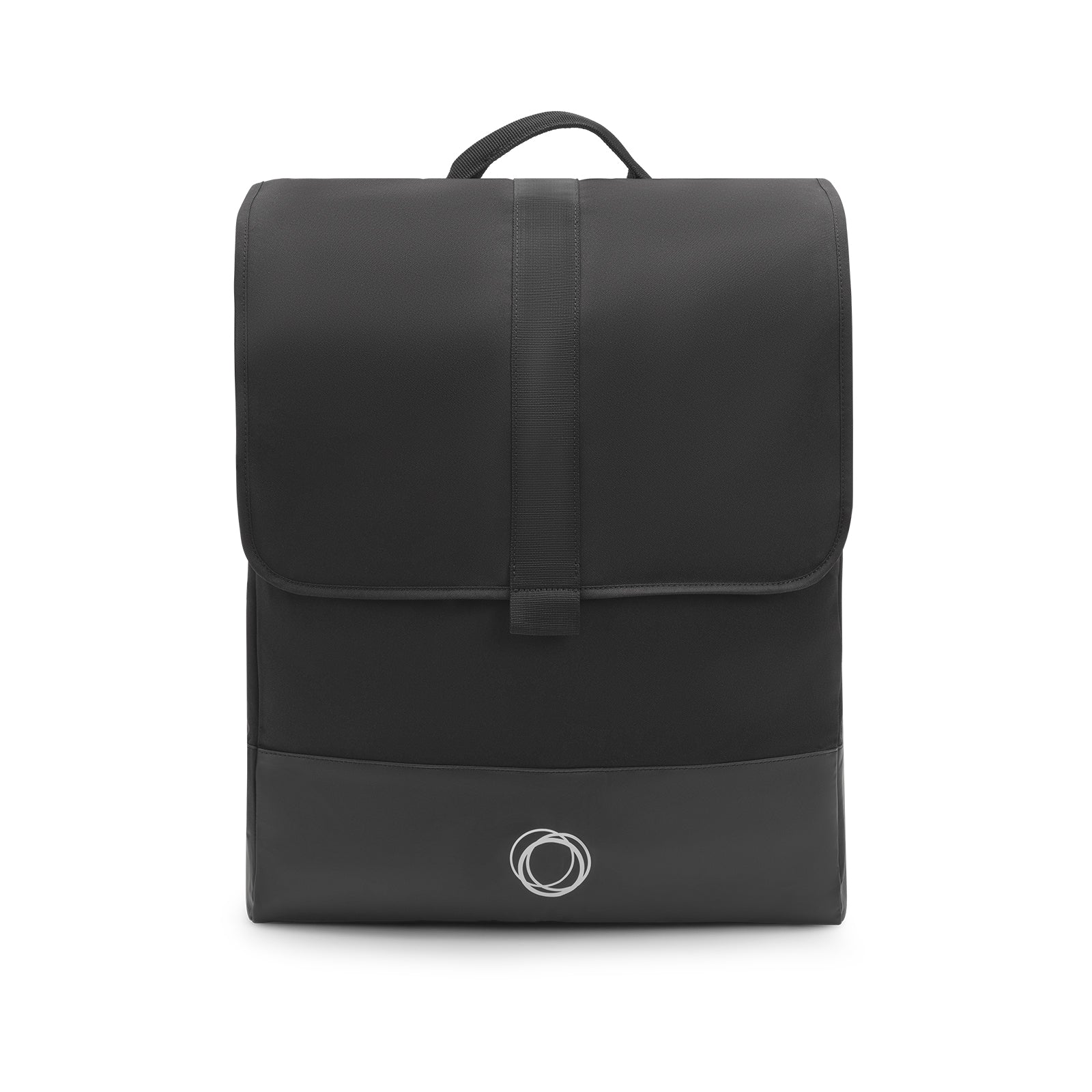 Bugaboo comfort transport bag sale online