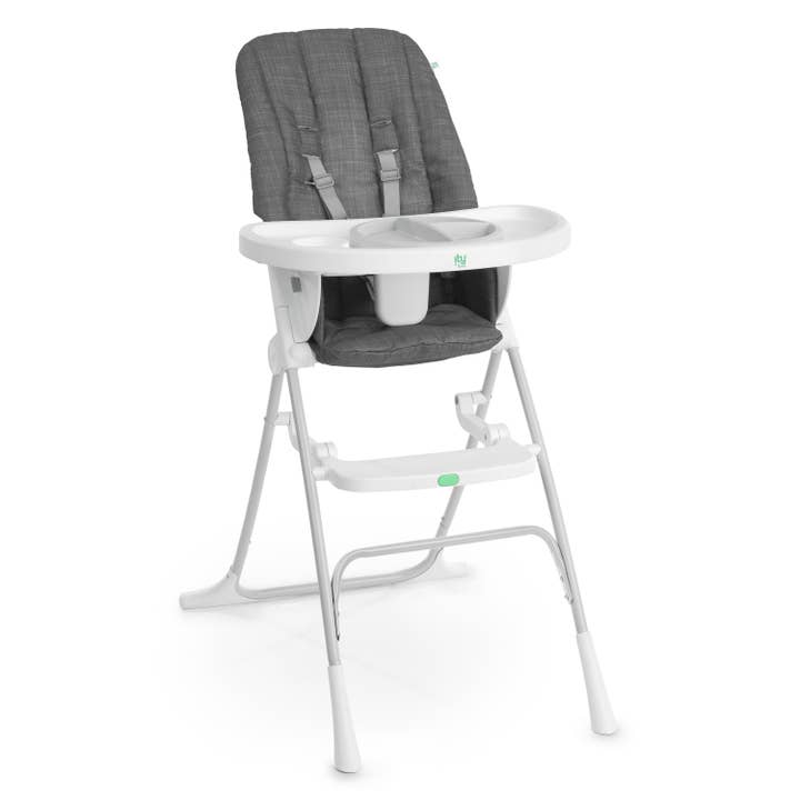 Ingenuity Sun Valley Compact Highchair