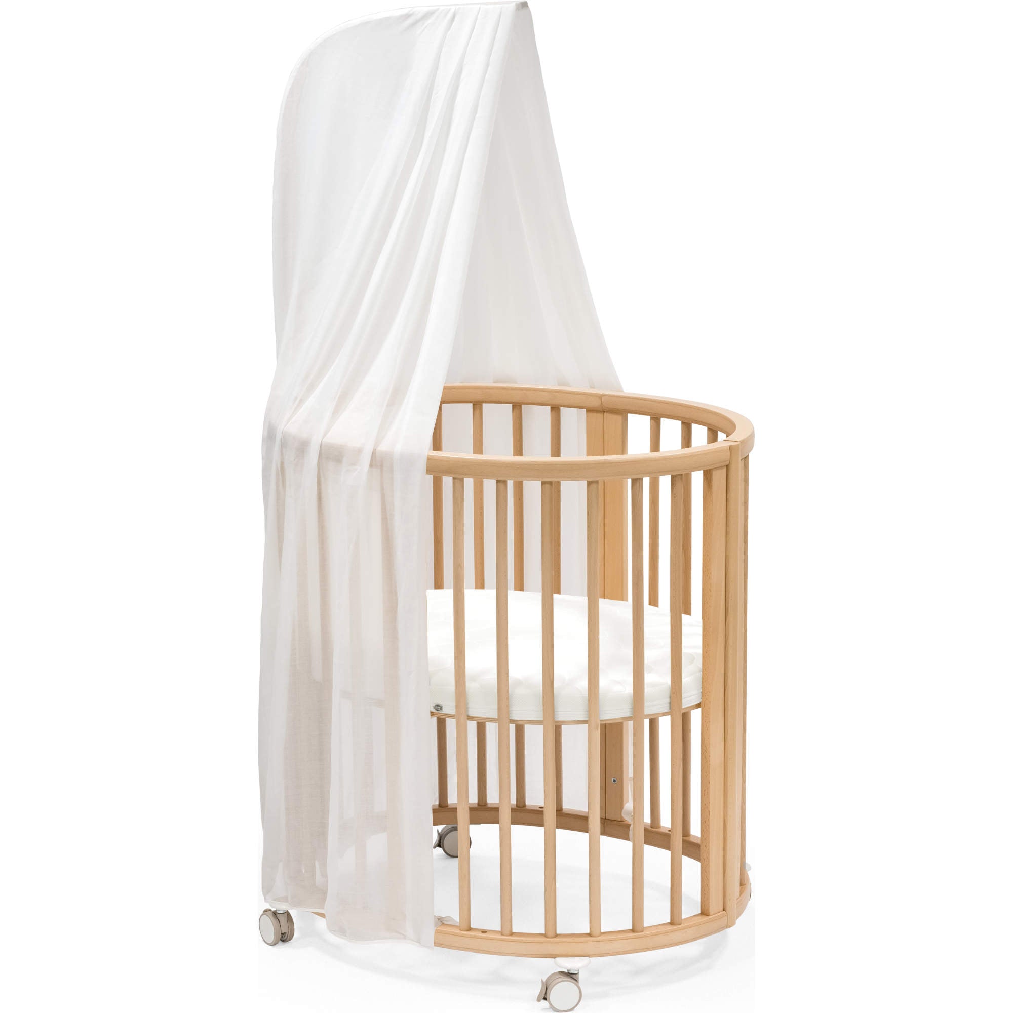 Stokke sleepi mini conversion kit online