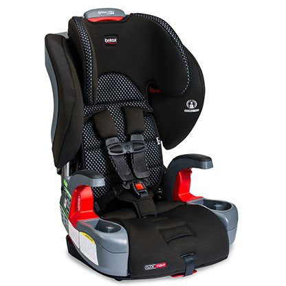 Britax pinnacle clicktight harness booster best sale