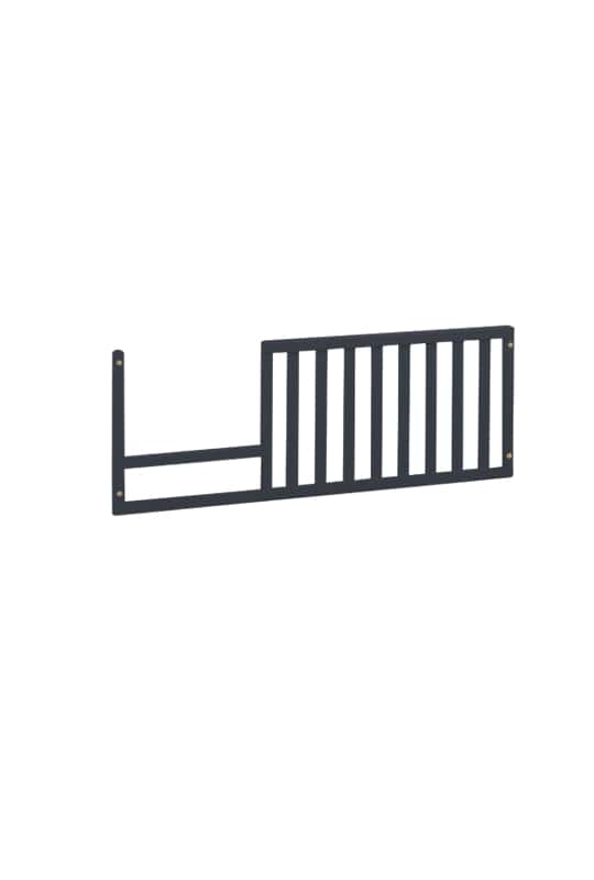 Natart Taylor Vibe Metro Urban Toddler Gate