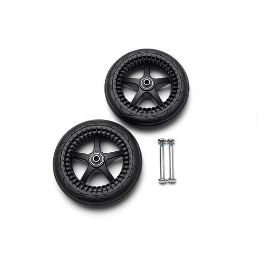 Bugaboo replacement wheels hotsell