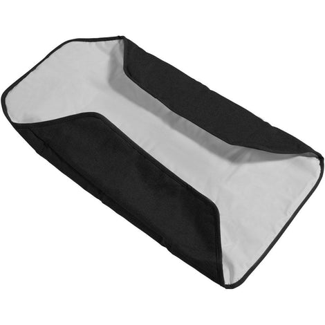 Car changing hot sale mat