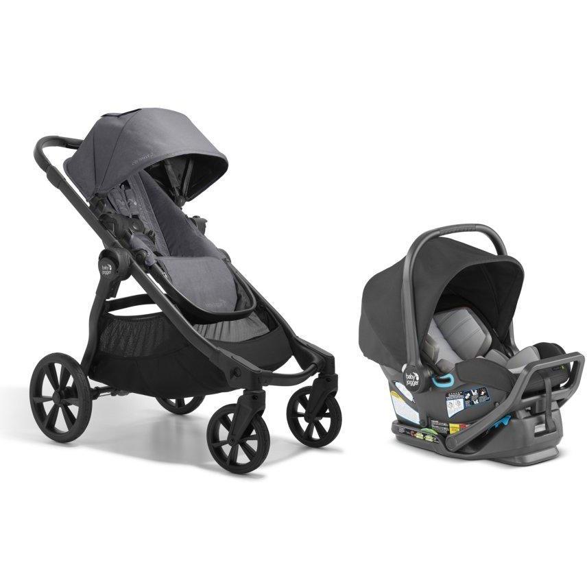 City go jogger on sale