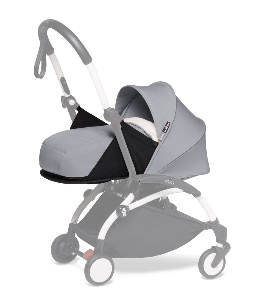 Yoyo best sale stroller 0