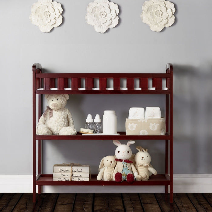 Dream on me changing table 607 online