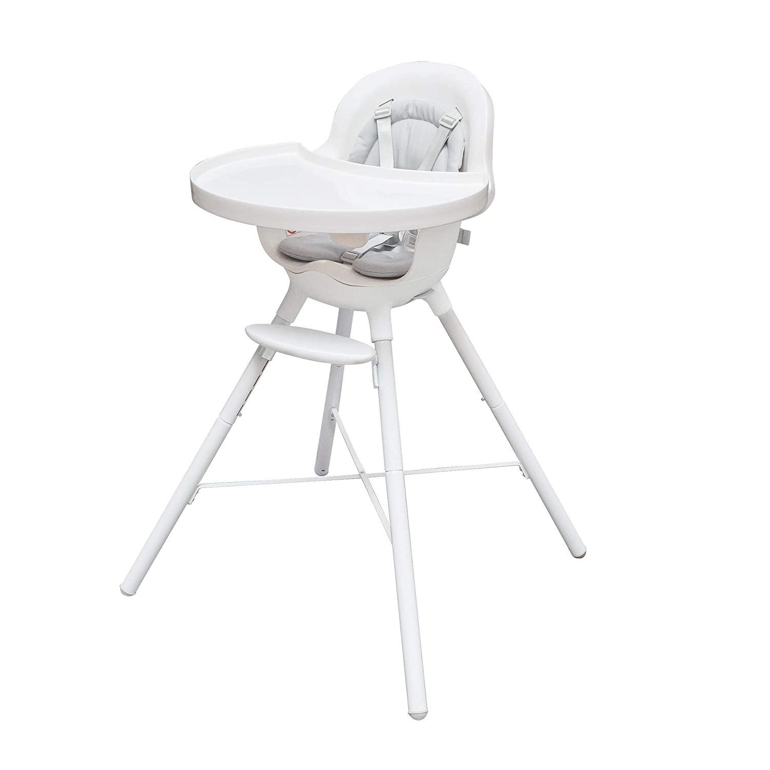 Boon high chair parts sale