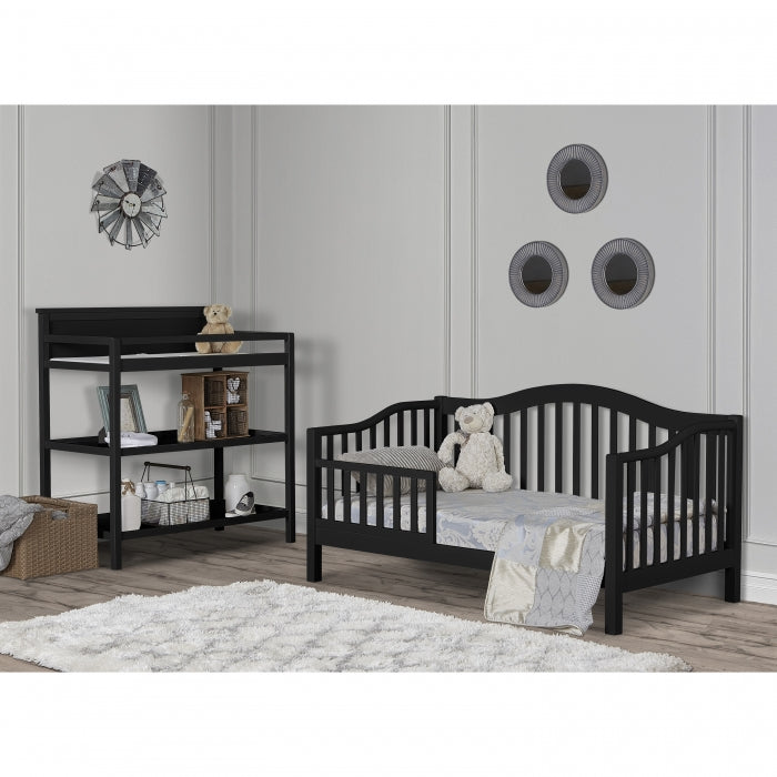 Dream on me 2024 toddler day bed