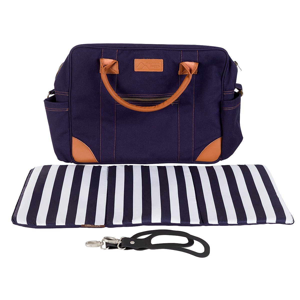 Changing bag for buggy best sale