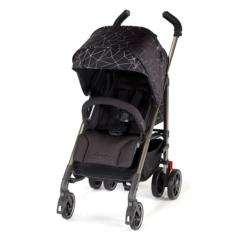 Stroller diono sale