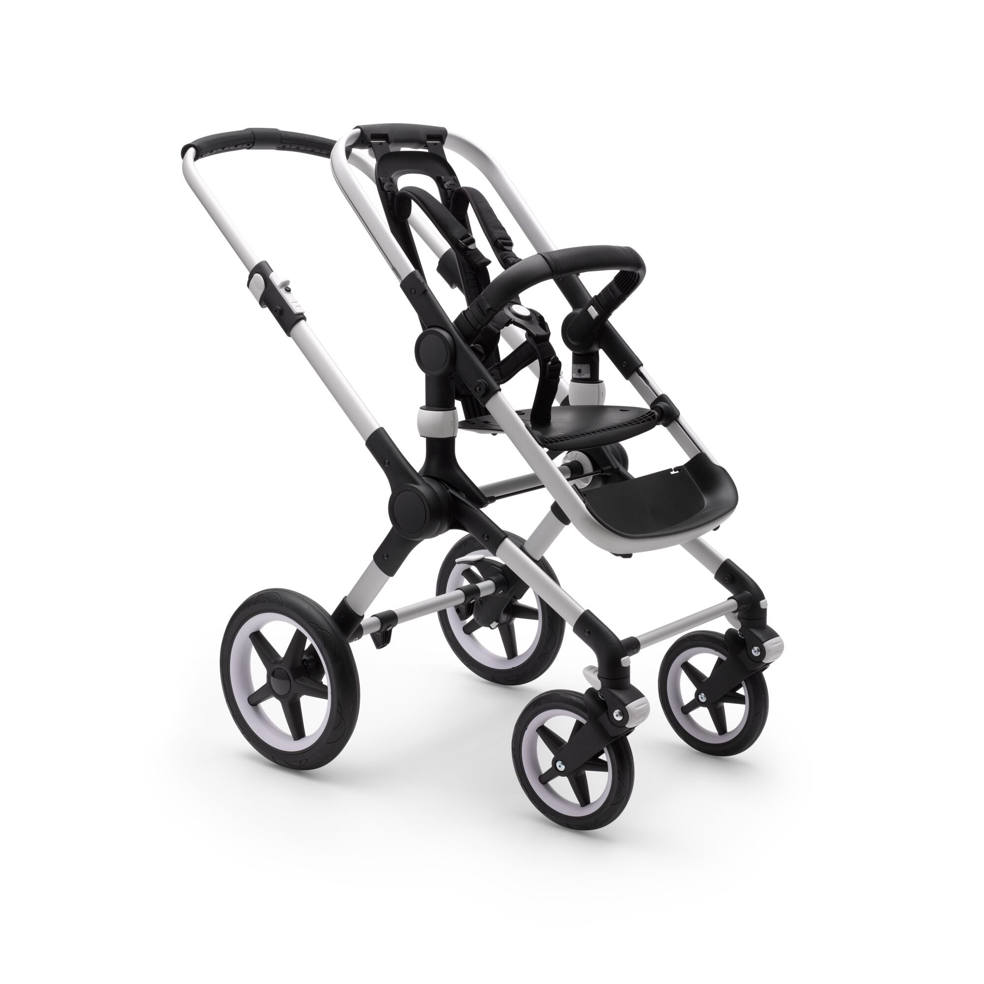 Bugaboo Fox 2 base