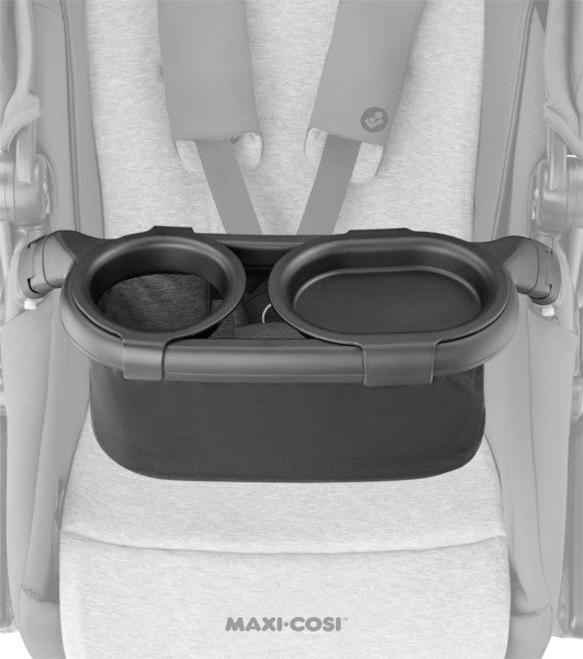 Maxi Cosi Lila Tayla Child Tray