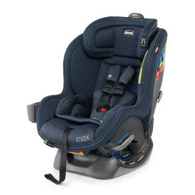 Chicco nextfit max hotsell