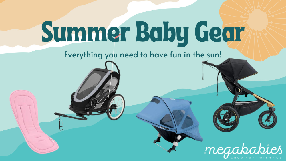 Baby strollers best 2019 best sale