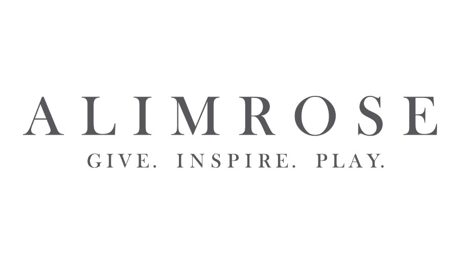 Alimrose