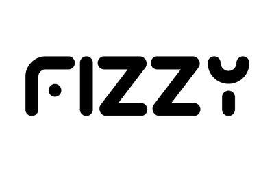 Fizzy