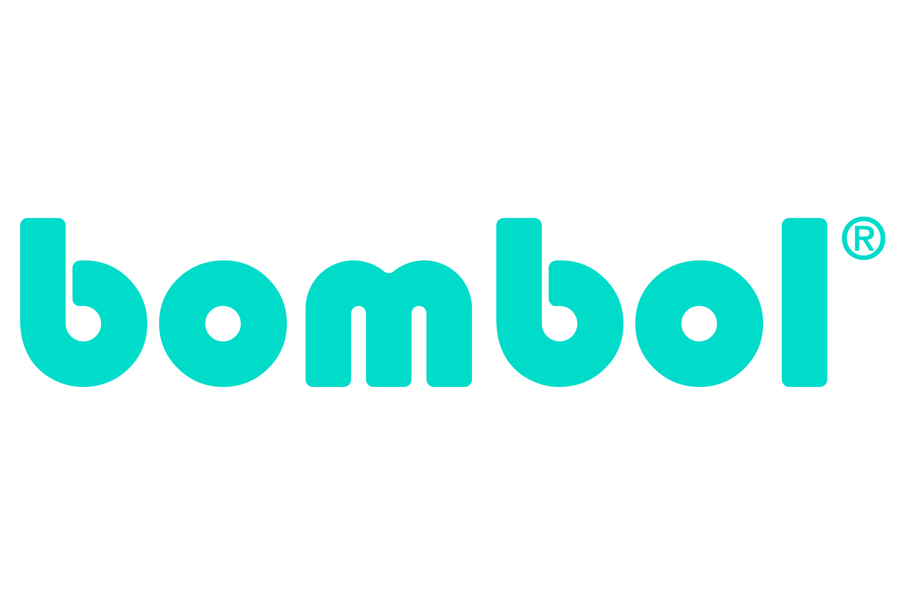 Bombol