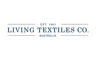 Living Textiles CO.