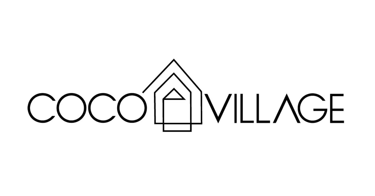 Coco village