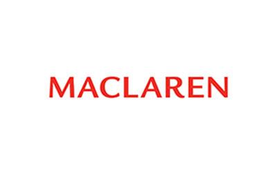 Maclaren