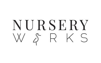 Nursery Works