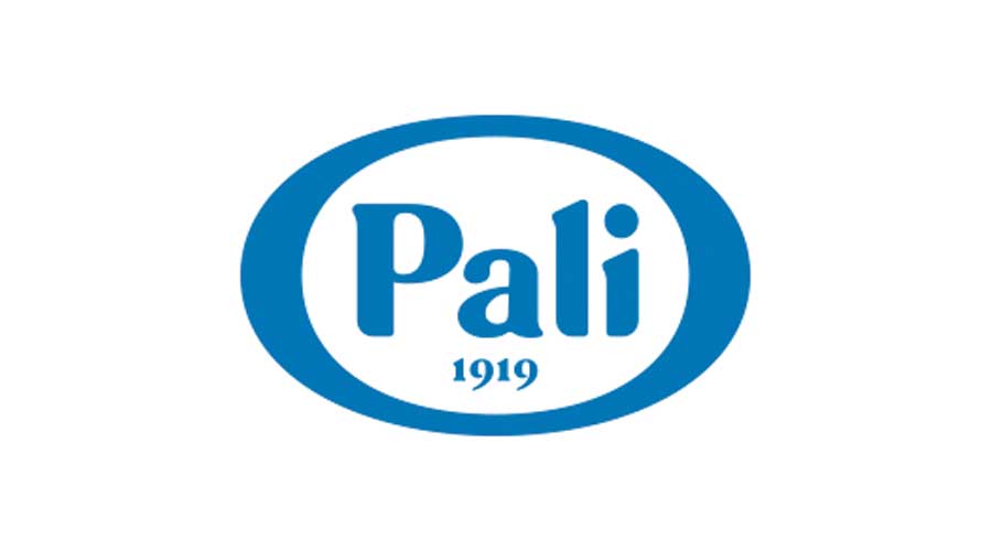 Pali Design