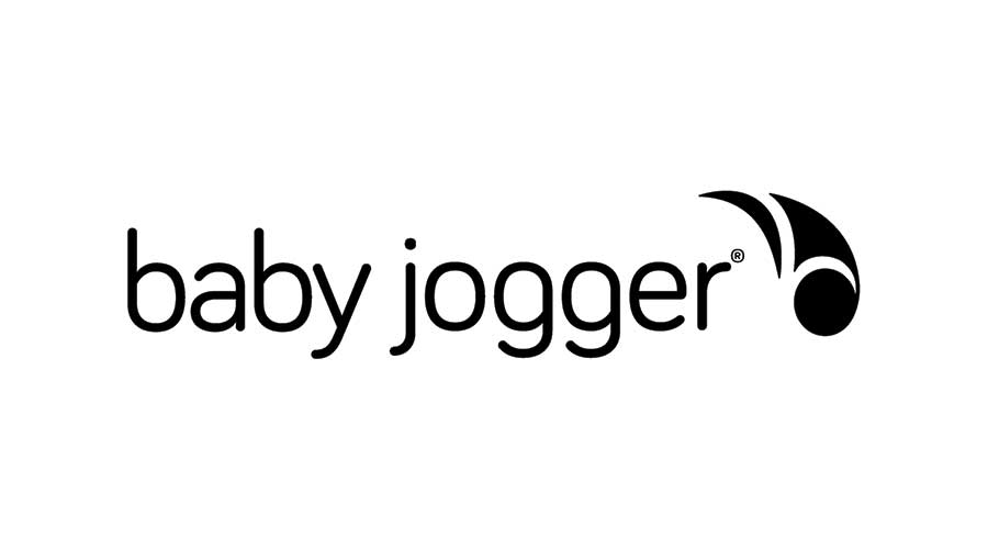 Baby Jogger