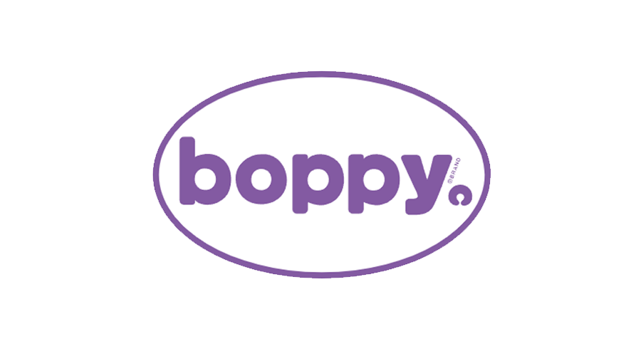 Boppy