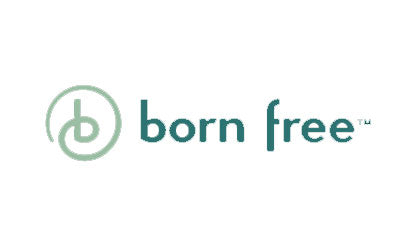 Born Free