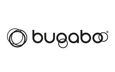 Bugaboo