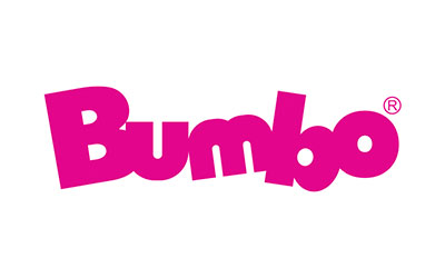 Bumbo