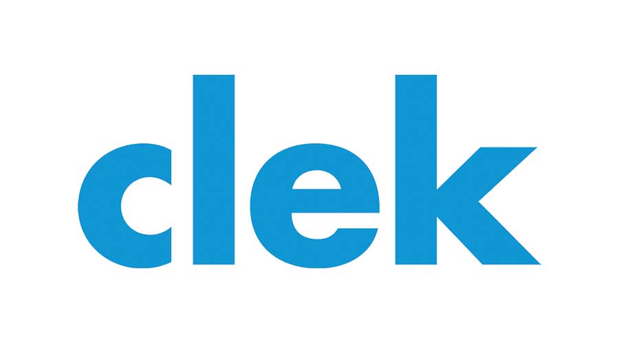 Clek