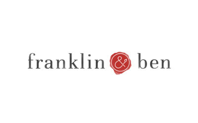 Franklin & Ben