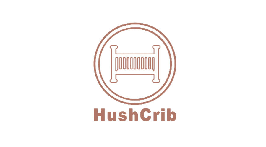 HushCrib