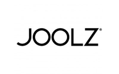 Joolz