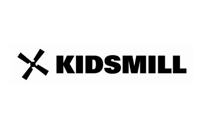 Kidsmill