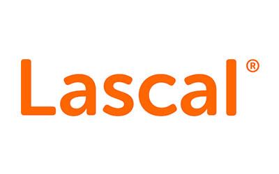 Lascal