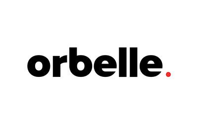 Orbelle