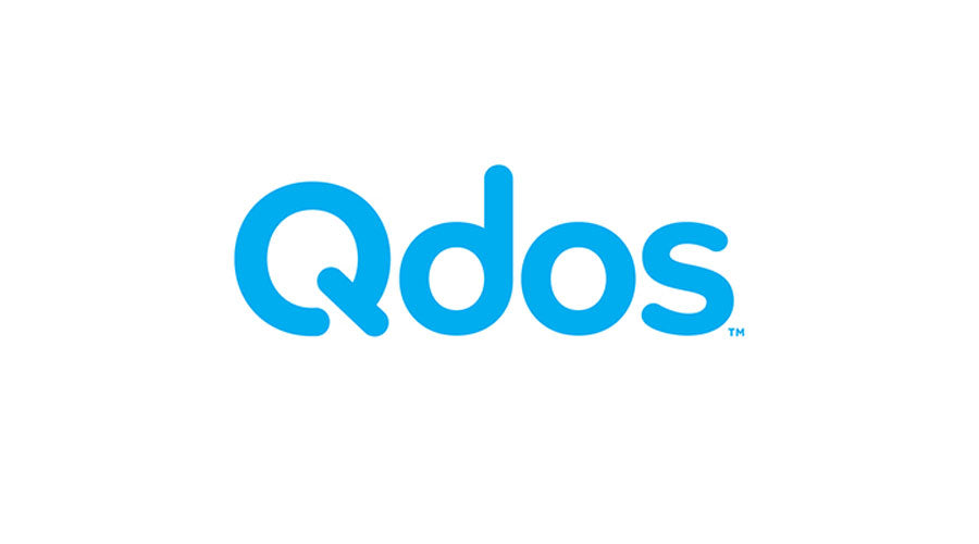 Qdos