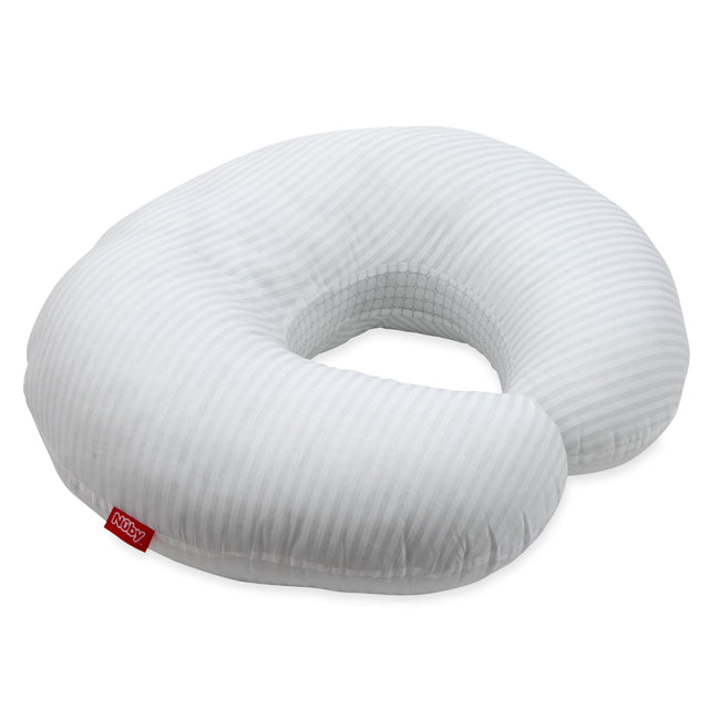 Nuby Support Pod Infant Feeding & Support Pillow Insert