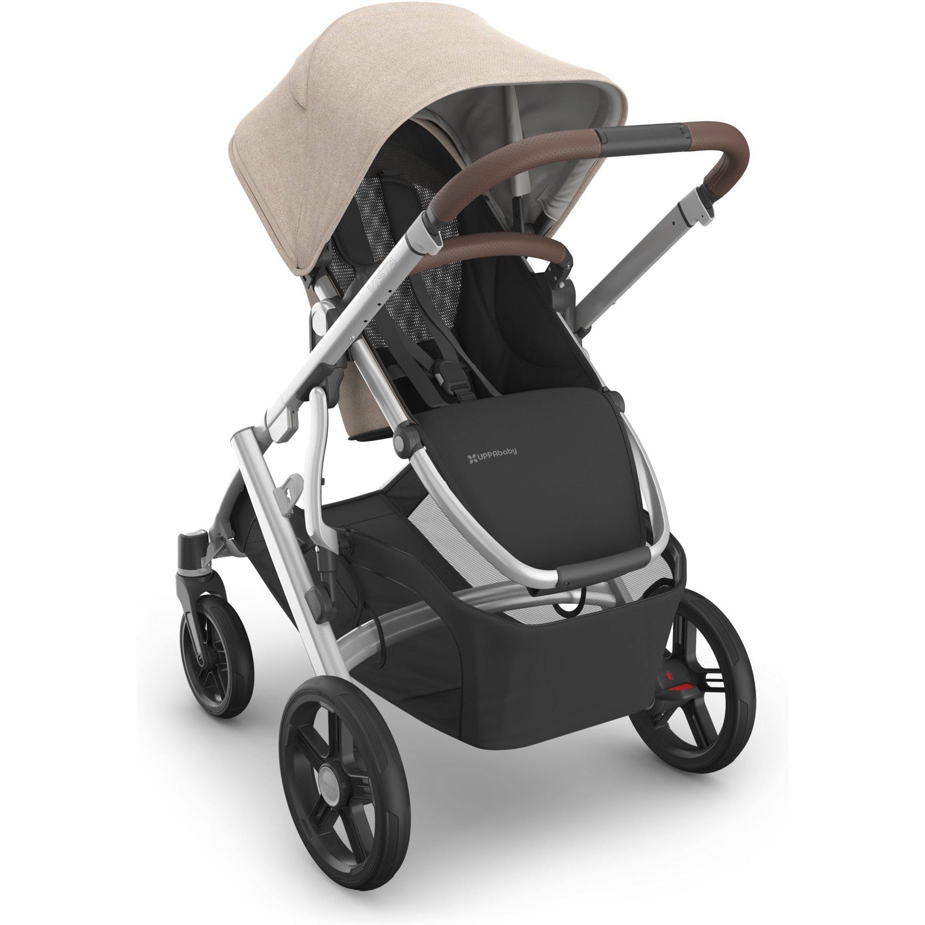 Baby pram store near me best sale