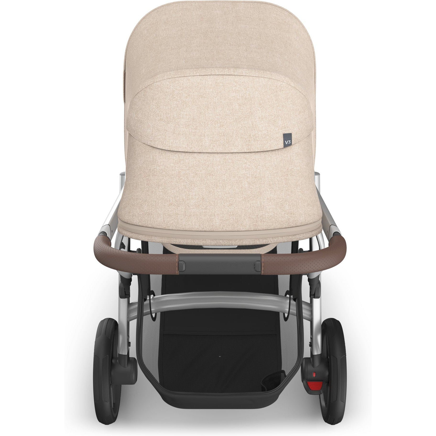 UPPAbaby Vista V3 Stroller