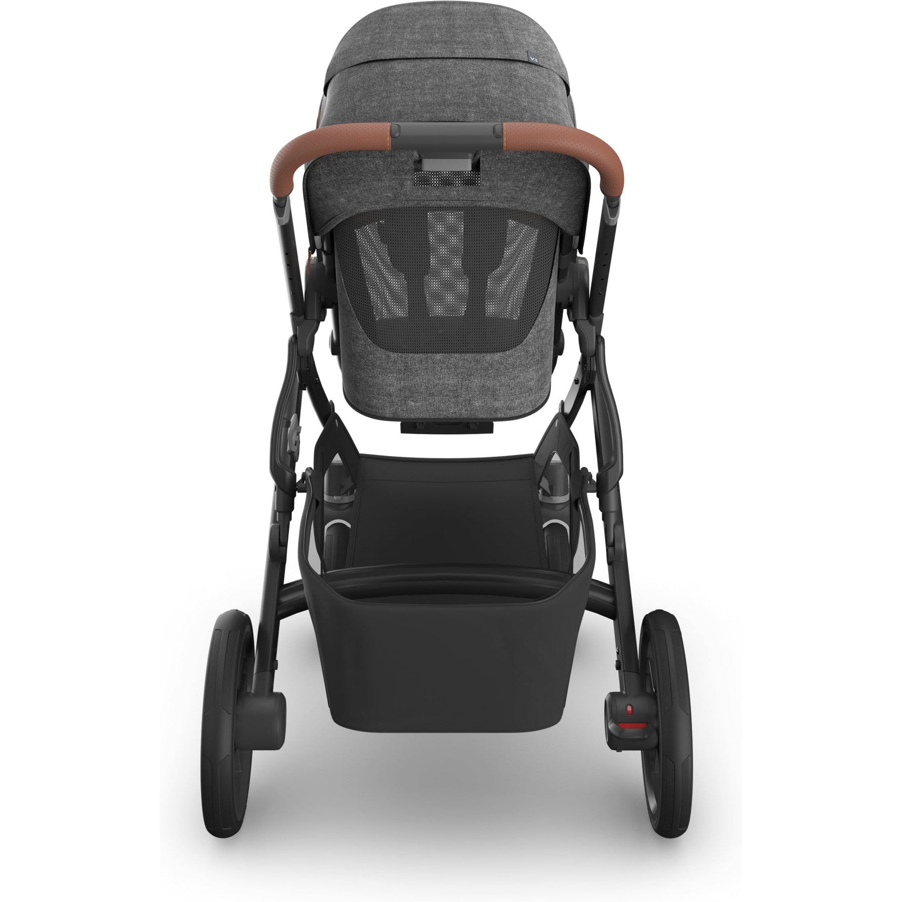 2009 uppababy vista online