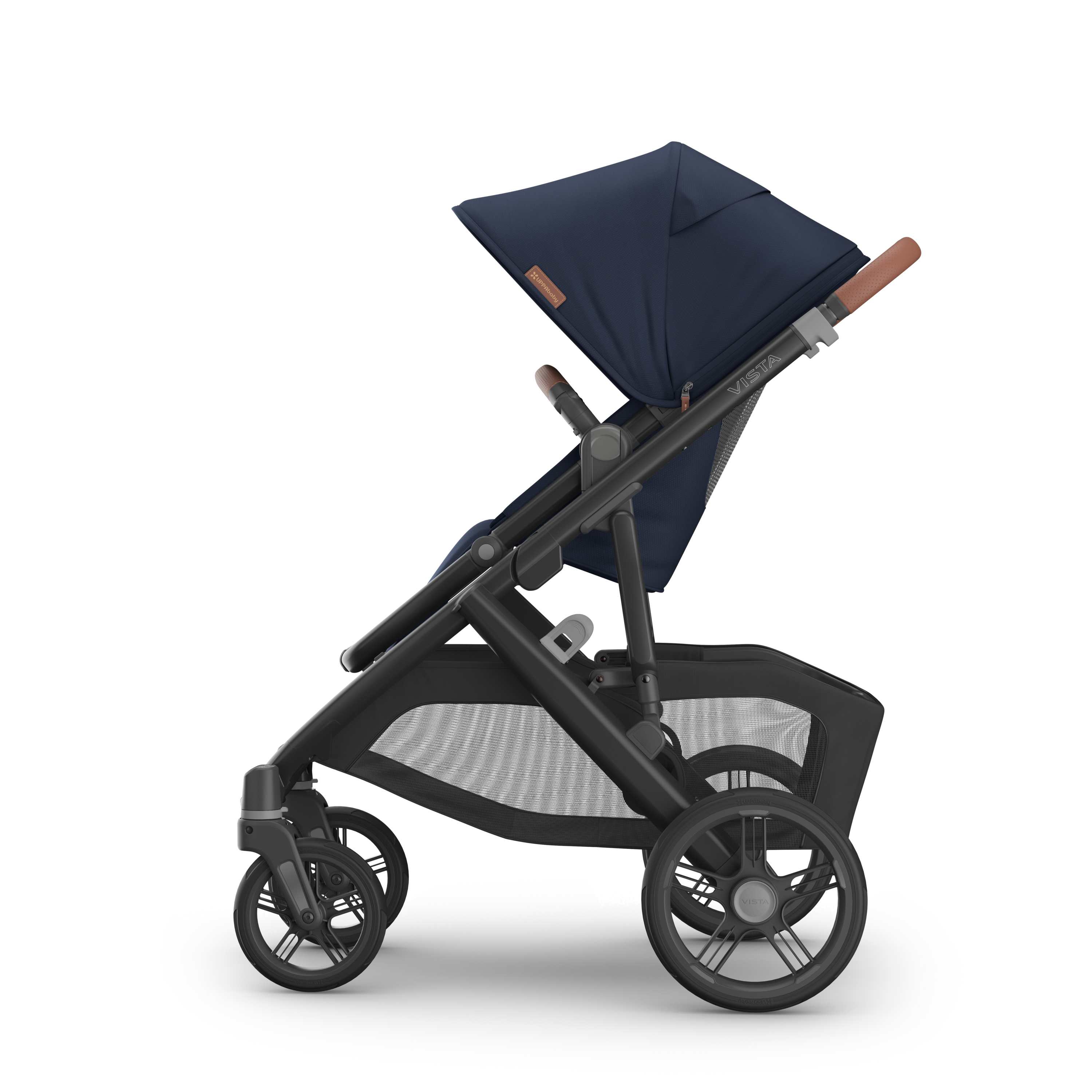 UPPAbaby Vista V3 Stroller