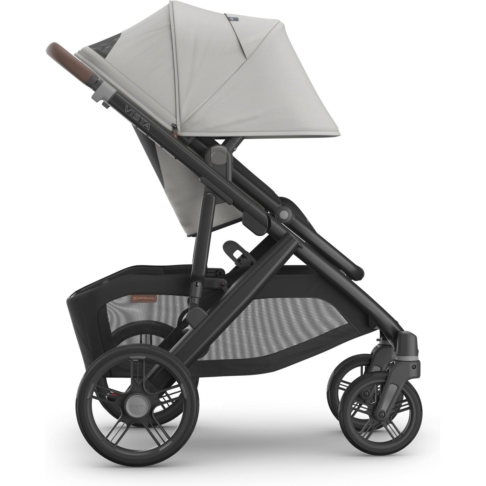 UPPAbaby Vista V3 Stroller