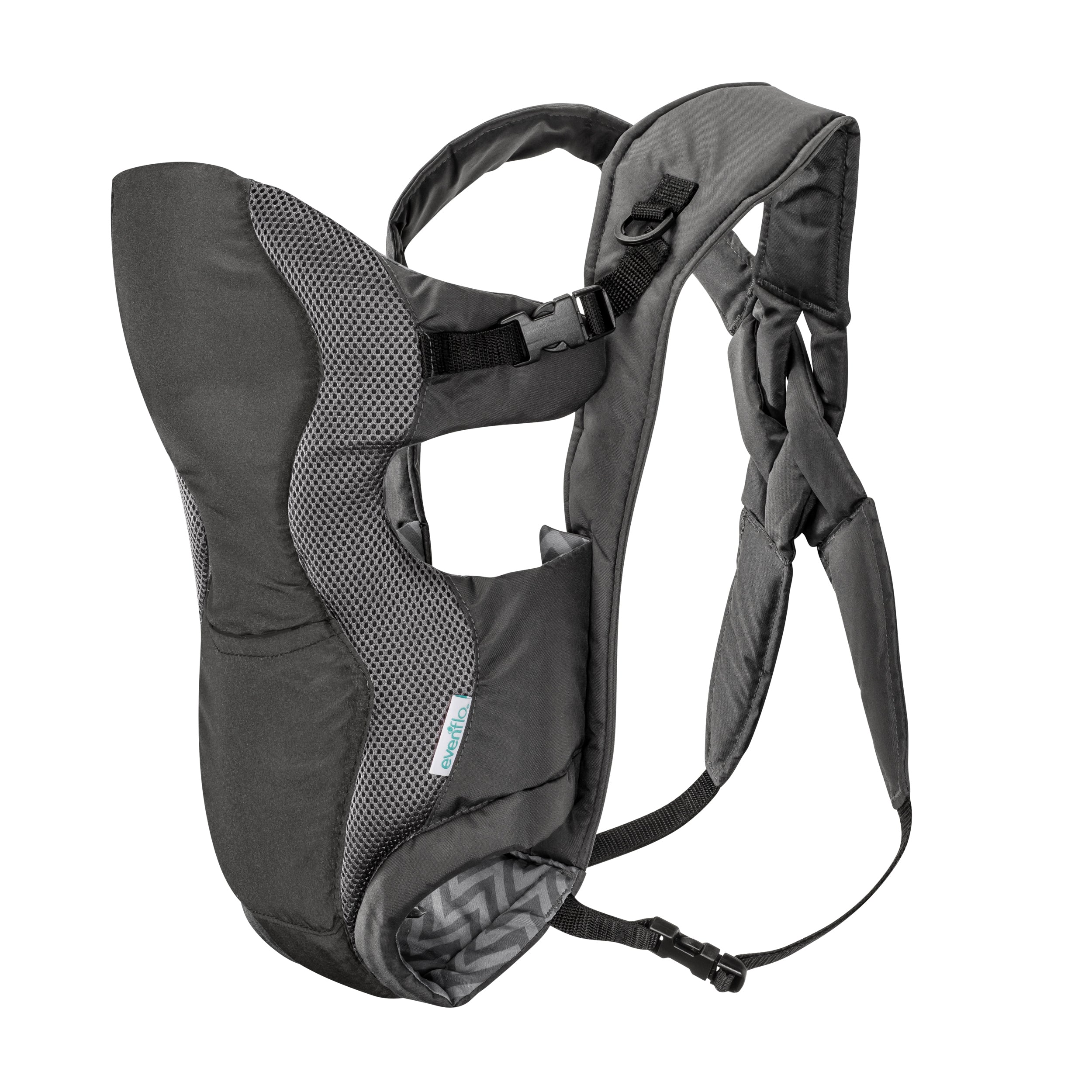 Evenflo Breathable Infant Carrier