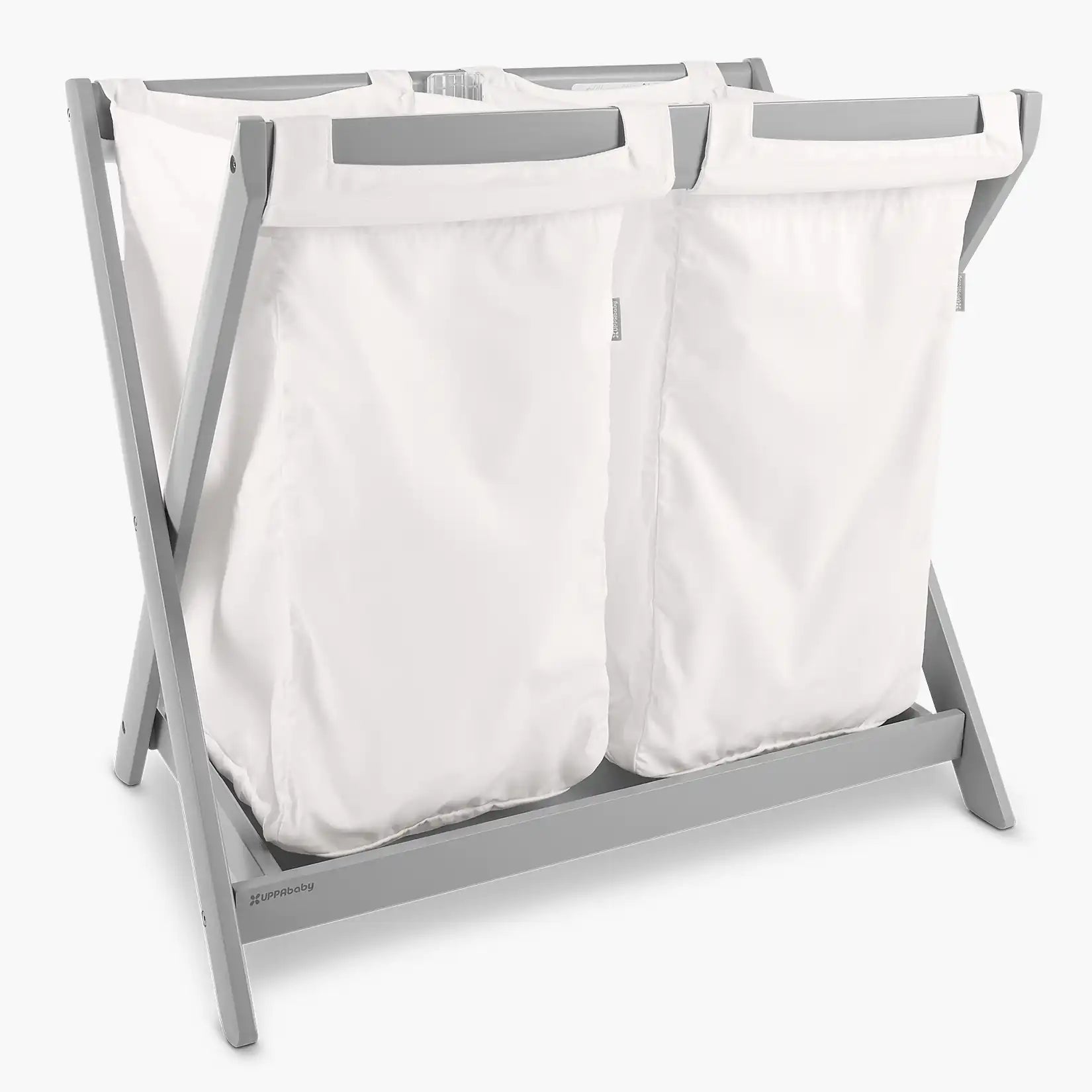 UPPAbaby Bassinet Stand 2024