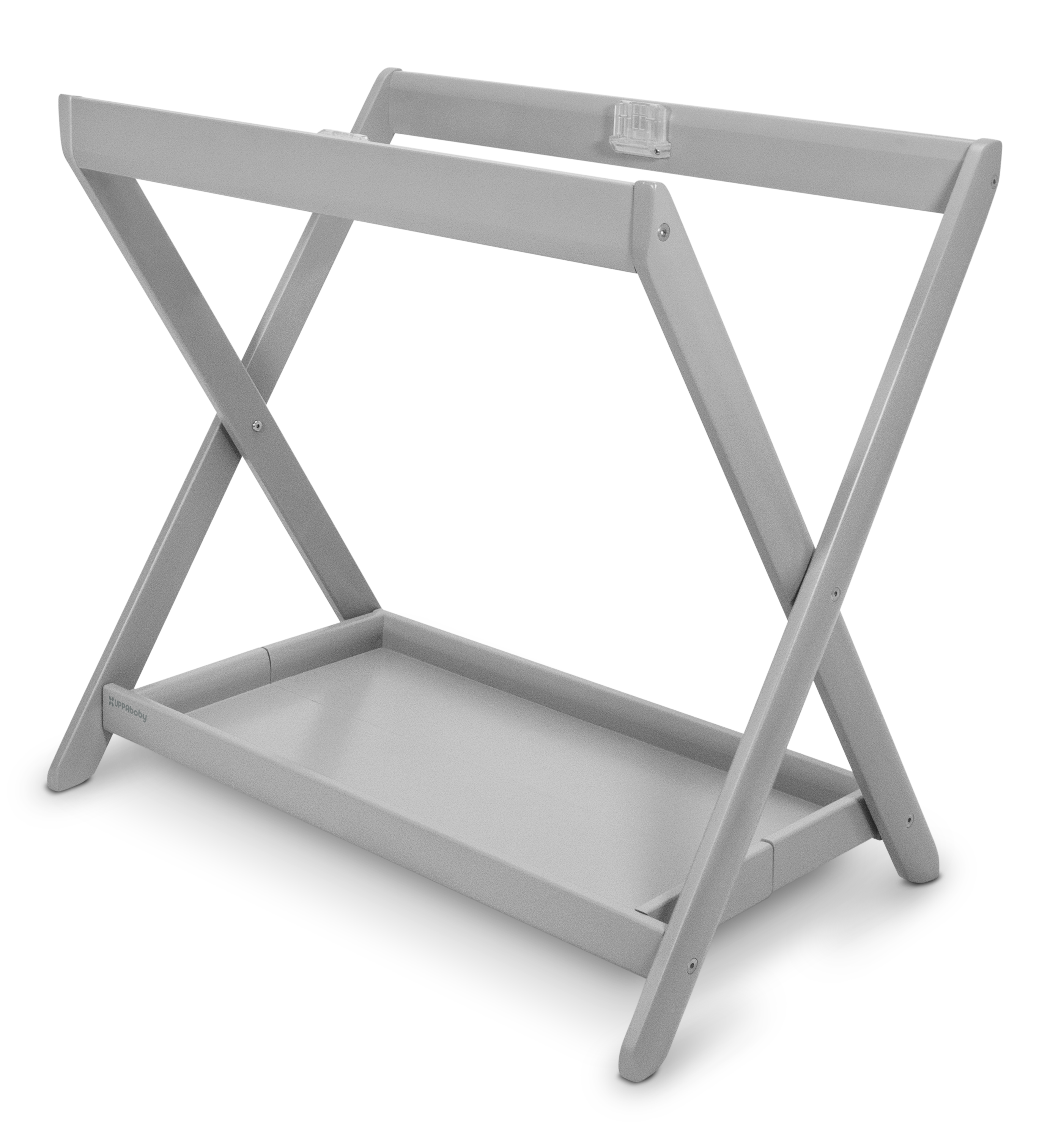 UPPAbaby Bassinet Stand 2024