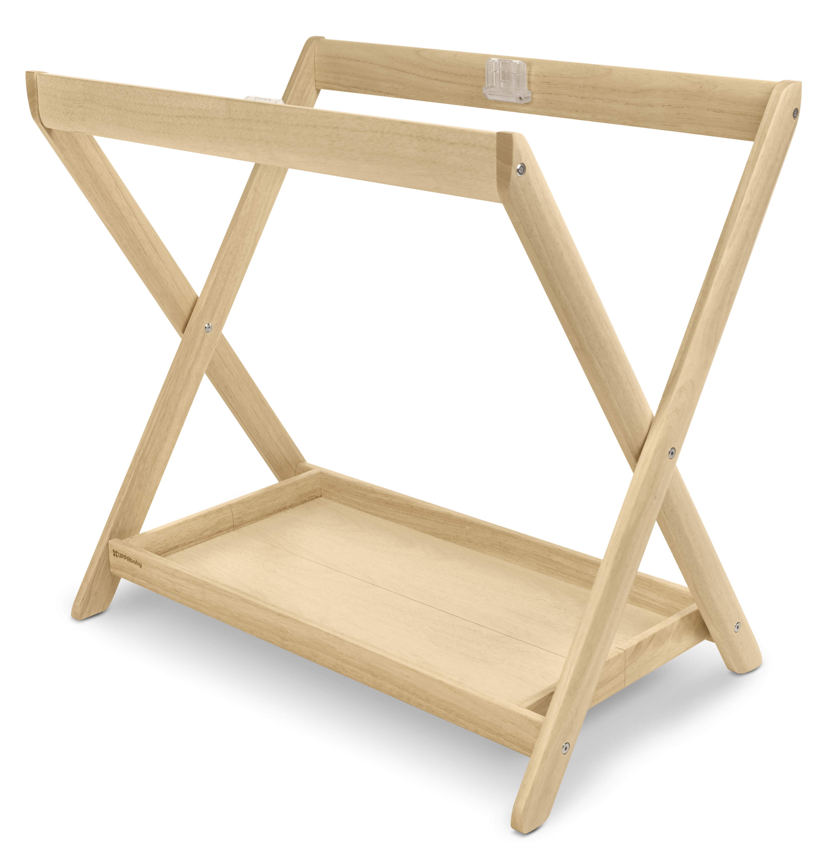 UPPAbaby Bassinet Stand 2024